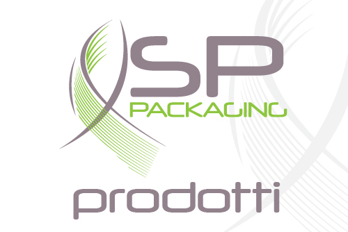 prodotti SP